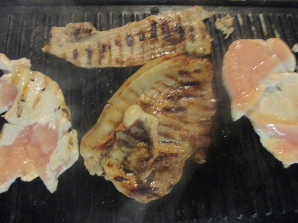 Le Mangiatoie Del Re Giordano Villa Avola Exteriör bild