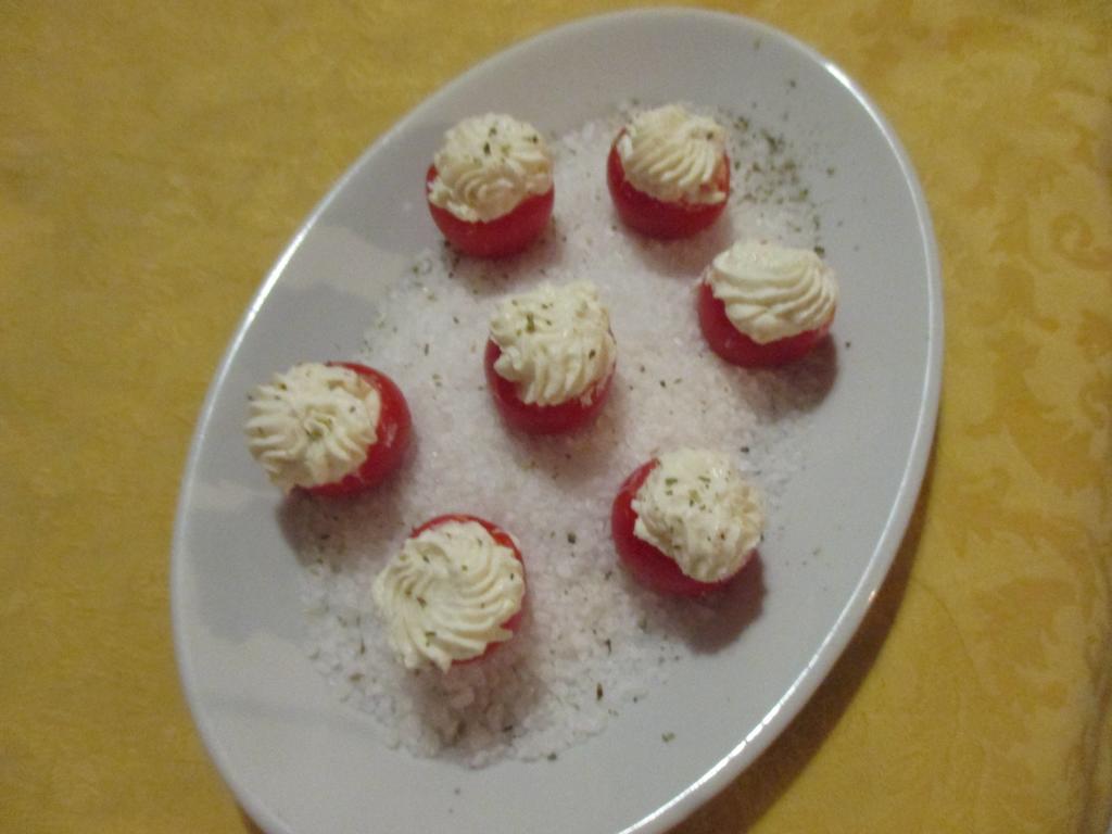 Le Mangiatoie Del Re Giordano Villa Avola Exteriör bild