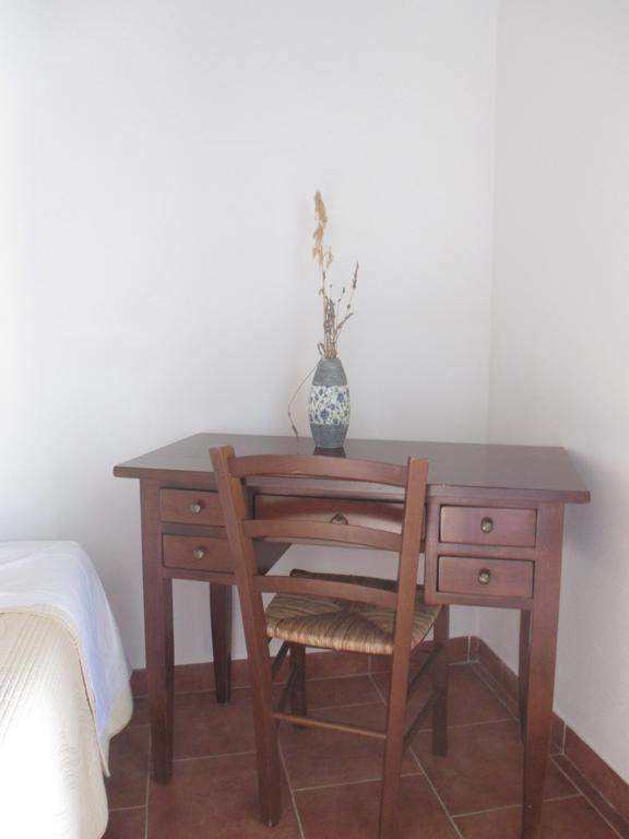 Le Mangiatoie Del Re Giordano Villa Avola Rum bild