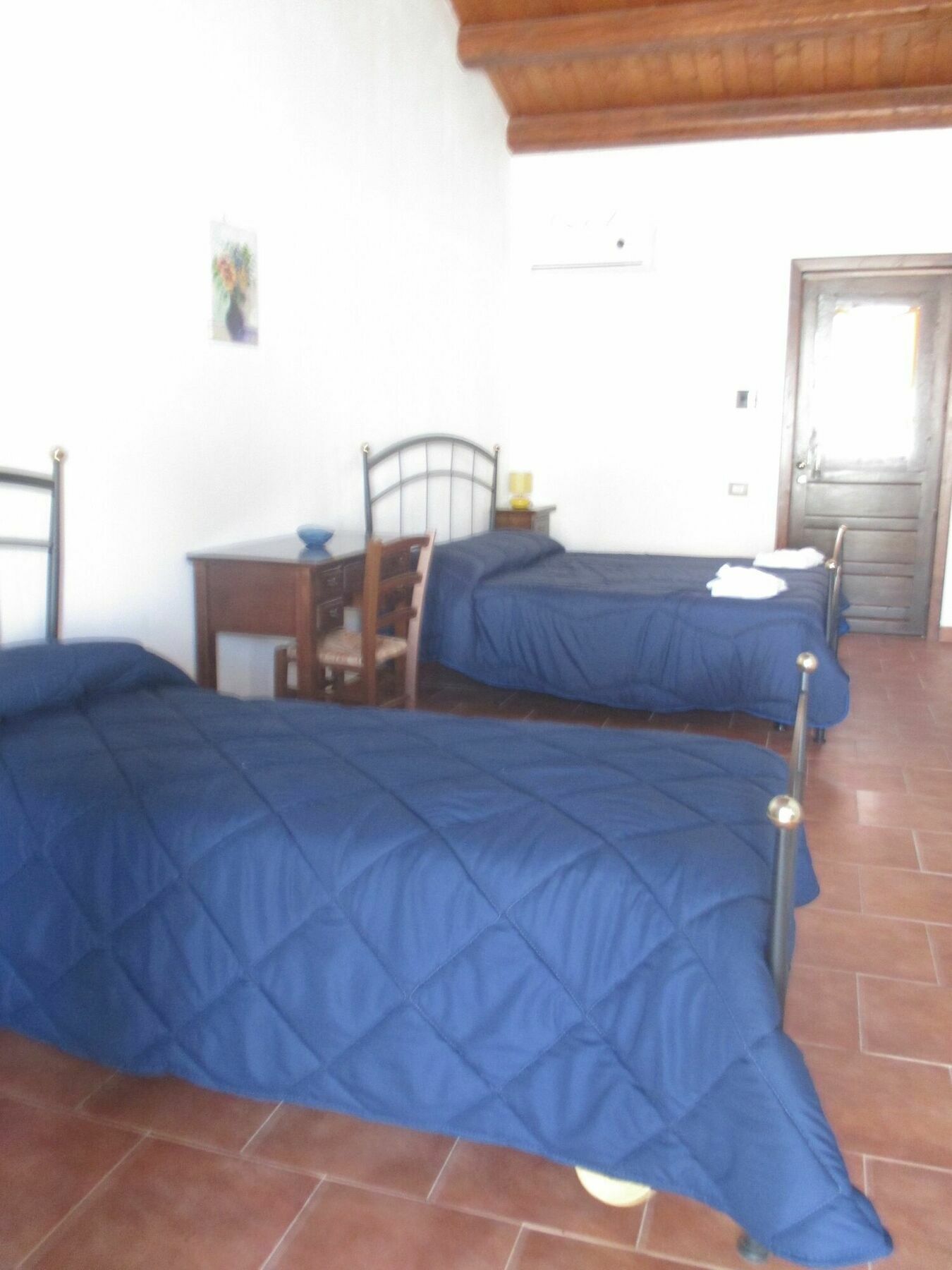 Le Mangiatoie Del Re Giordano Villa Avola Exteriör bild